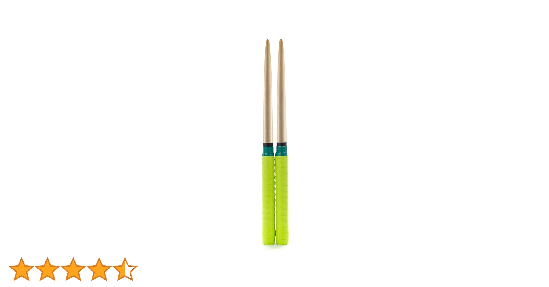 41Y+QvhUF9L.jpg_BO30,255,255,